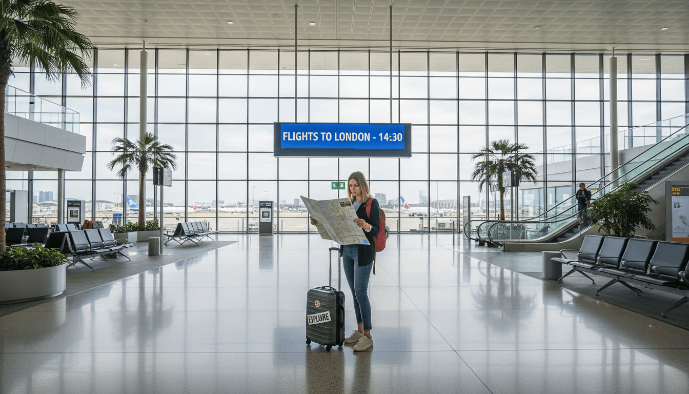 Why Are Travel Agents Still Relevant in 2026: The Honest Case for a Human Planner