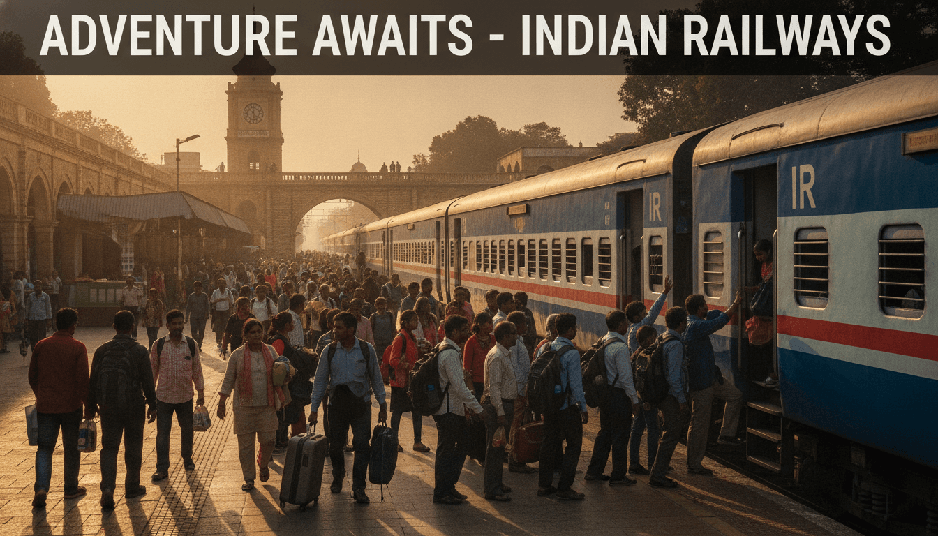 How to Plan a Trip From Hyderabad: Comparing Kedarnath, Srisailam, Vizag, and Arunachalam
