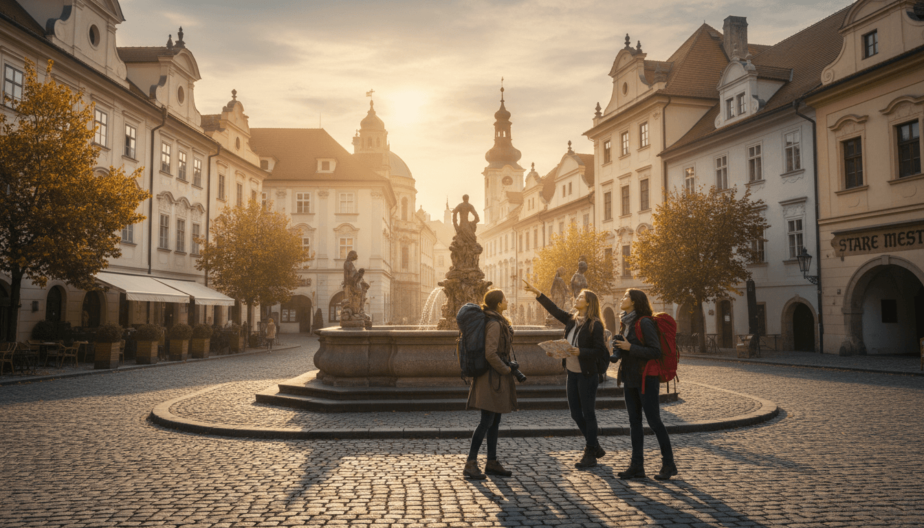 AI Travel Agent vs Travel Agent 2026: Who Should Plan Your Next Trip?